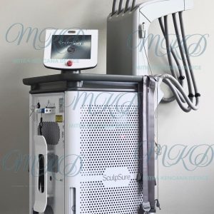 CYNOSURE SCULPSURE LASER NEW FOR SALE!!