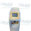 Cynosure PrecisionTx Laser Contouring