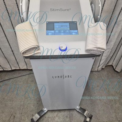 Cynosure Stimsure Body Contouring Machine For Sale