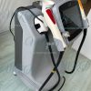 Candela Sirius Laser Hair Removal IPL By Ellipse System