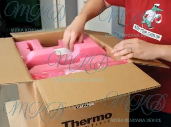 Thermo Scientific Niton DXL Precious Metal XRF Analyzer - Image 3