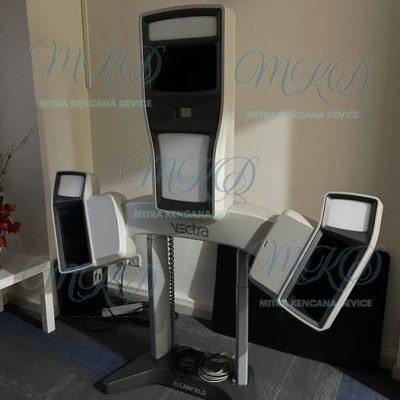 Canfield VECTRA XT 3D Imaging System (New) For Sale