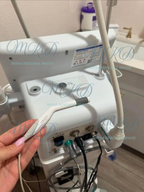 CYNOSURE Potenza Microneedling (RF) for Sale - Image 3