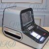 Thermo Scientific Niton DXL Precious Metal XRF Analyzer For Sale