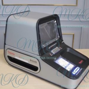 Thermo Scientific Niton DXL Precious Metal XRF Analyzer