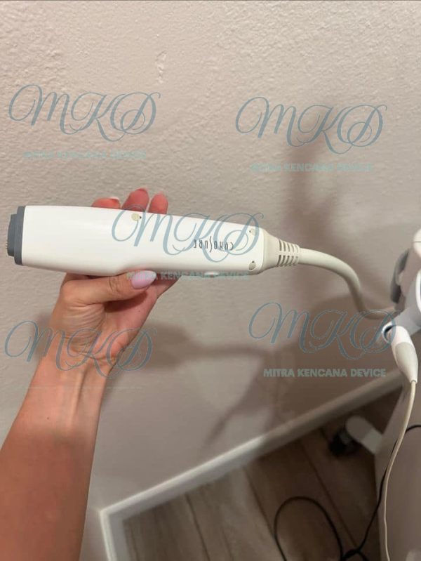 CYNOSURE Potenza Microneedling (RF) for Sale - Image 4