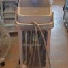 Solta Medical Thermage FLX RF