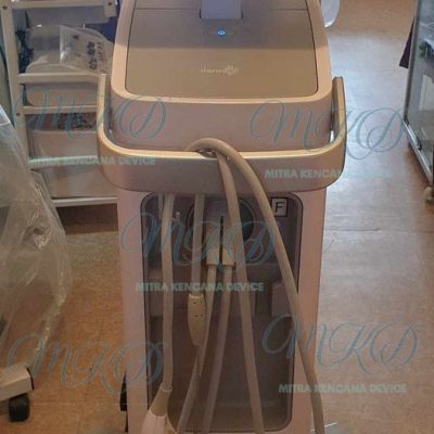 Solta Medical Thermage FLX RF
