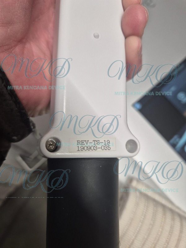 Cynosure Stimsure Body Contouring Machine For Sale - Image 4