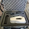 Artec Eva Handheld 3D Scanner For Sale