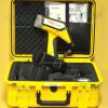 Niton XL2 800 Metal Alloy XRF Analyzer For Sale