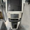 Sciton mJOULE with MOXI & BBL HERO Laser For sale