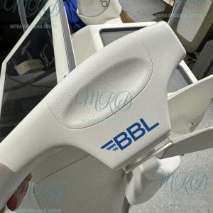Sciton mJOULE with MOXI & BBL HERO Laser For sale