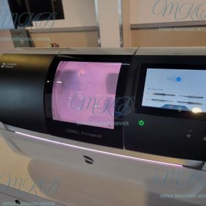 Sirona Cerec Primemill Dentsply Machine For Sale With a Best Price