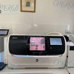 Sirona Cerec Primemill Dentsply Machine For Sale With a Best Price