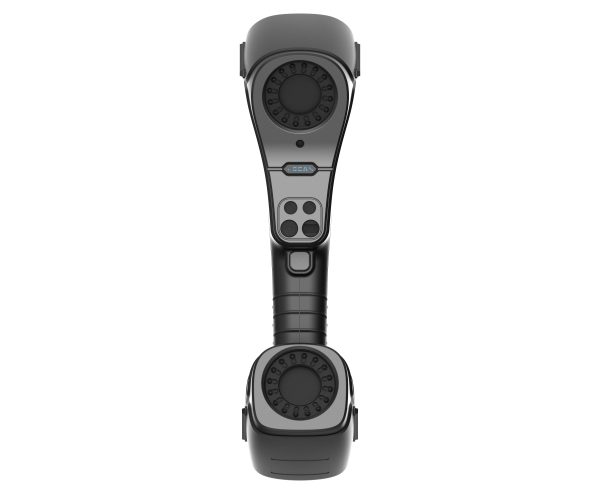 KSCAN20 3D Scanner Metrology