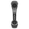 KSCAN20 3D Scanner Metrology