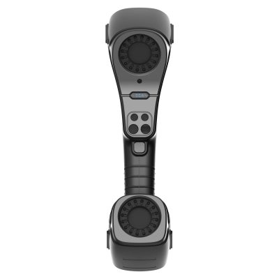 KSCAN20 3D Scanner Metrology