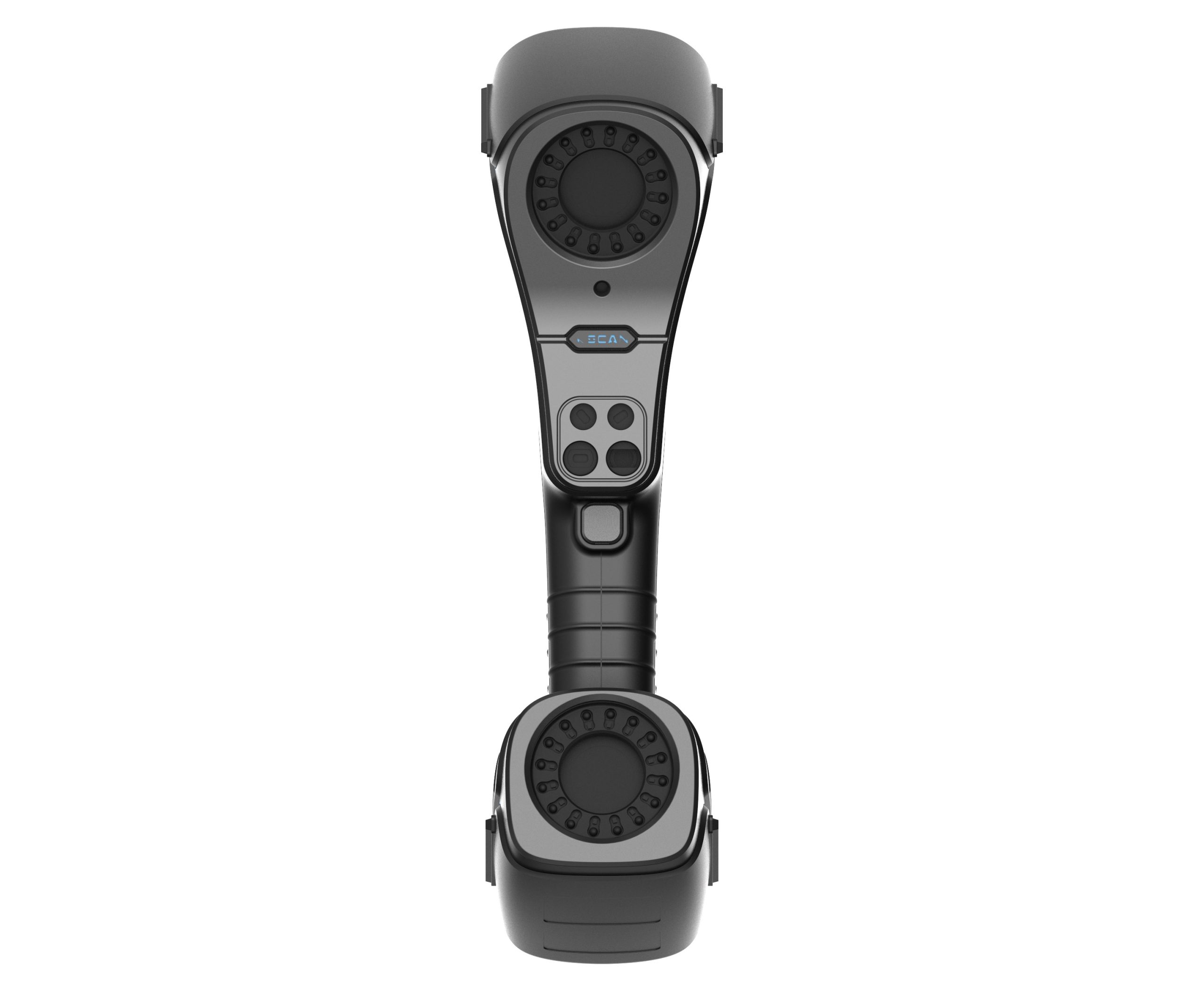 KSCAN20 3D Scanner Metrology