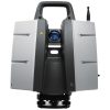 Leica ScanStation P30 Laser Scanner Device