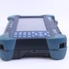 EXFO FTB-1 OTDR Kit 1310/1490/1550 iOLM