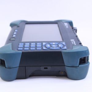 EXFO FTB-1 OTDR Kit 1310/1490/1550 iOLM