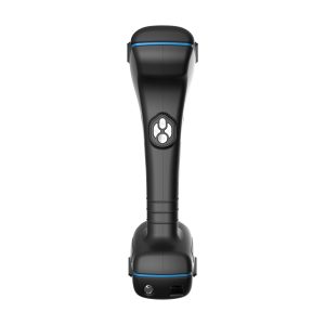 KSCAN20 3D Scanner Metrology For Sale