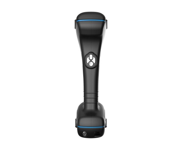 KSCAN20 3D Scanner Metrology For Sale