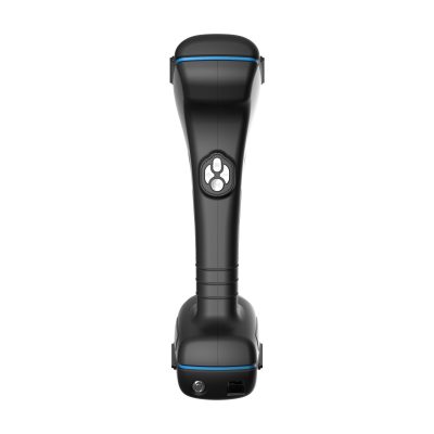 KSCAN20 3D Scanner Metrology For Sale