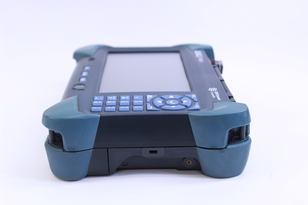 EXFO FTB-1 OTDR Kit 1310/1490/1550 iOLM