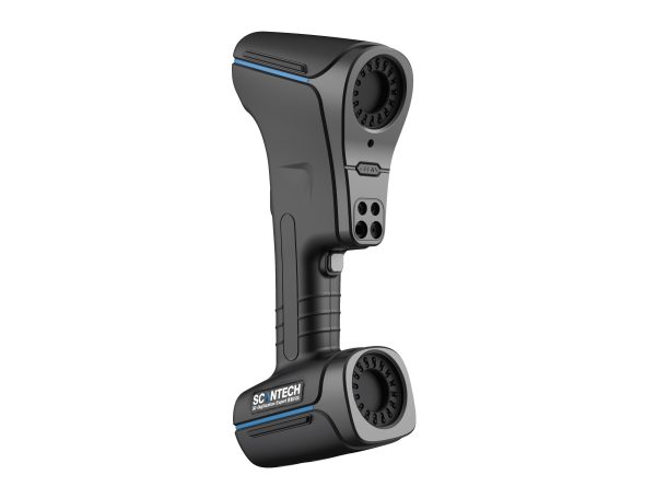 KSCAN20 3D Scanner Metrology For Sale