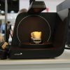 3Shape F8 Lab Scanner