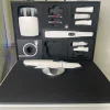 3Shape TRIOS 5 Wireless Dental Intraoral Scanner