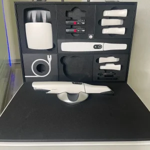 3Shape TRIOS 5 Wireless Dental Intraoral Scanner