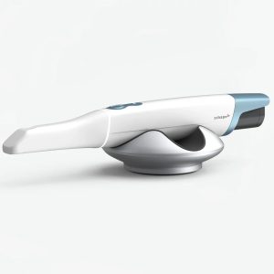 3Shape Trios 6 Wireless Intraoral Scanner