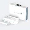 3Shape Trios 6 Wireless Intraoral Scanner