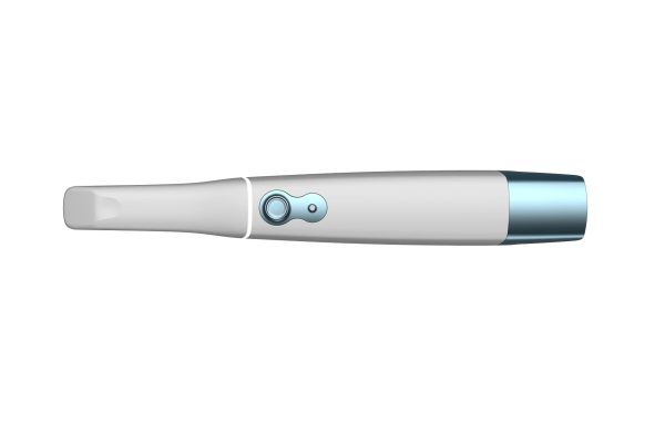3Shape Trios 6 Wireless Intraoral Scanner - Image 3