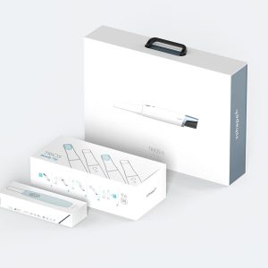 3Shape Trios 6 Wireless Intraoral Scanner