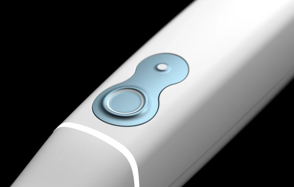 3Shape Trios 6 Wireless Intraoral Scanner - Image 5