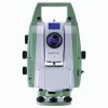 Leica Nova TM50 1″ MultiStation