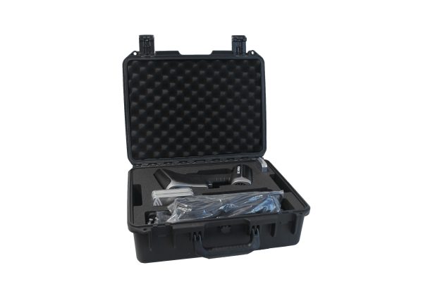 KSCAN20 3D Scanner Metrology For Sale