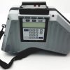 Thermo Scientific Miran Sapphire XL Ambient Air Analyzer