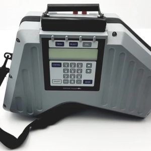 Thermo Scientific Miran Sapphire XL Ambient Air Analyzer