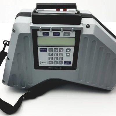 Thermo Scientific Miran Sapphire XL Ambient Air Analyzer