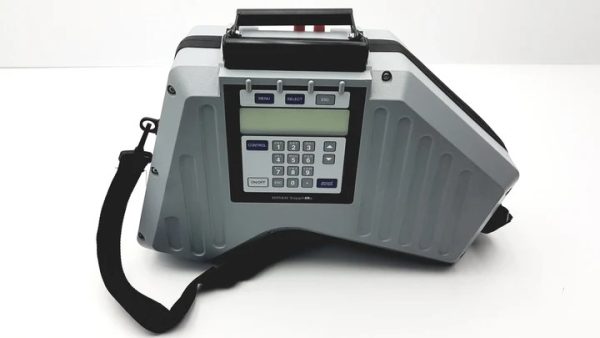 Thermo Scientific Miran Sapphire XL Ambient Air Analyzer