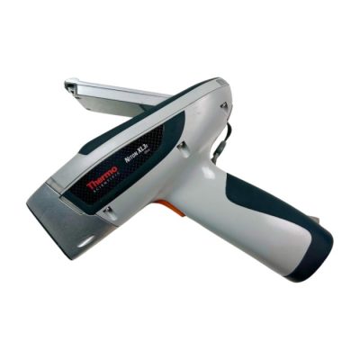 Thermo Niton XL3t 985 Ultra Analyzer