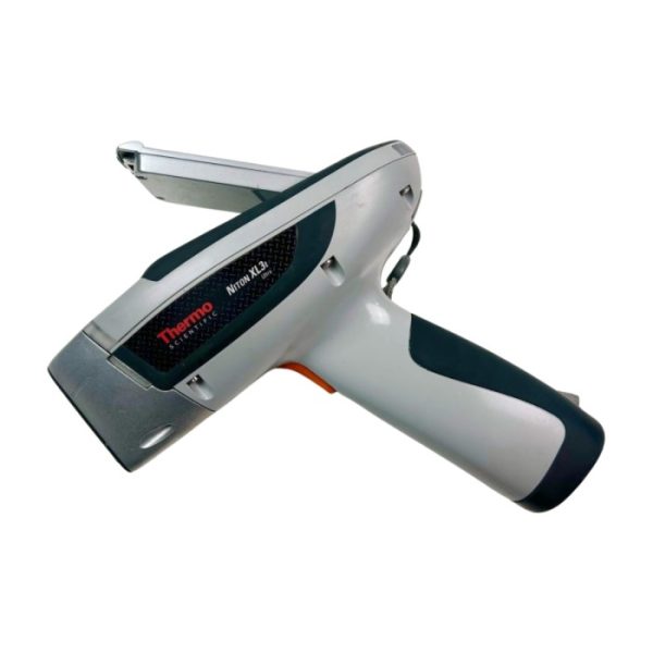 Thermo Niton XL3t 985 Ultra Analyzer