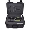 API Omnitrac 2 Wireless Laser Tracker and Accessories
