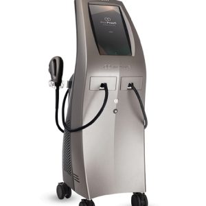 Alma PrimeX Laser System