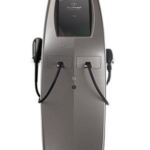 Alma PrimeX Laser System